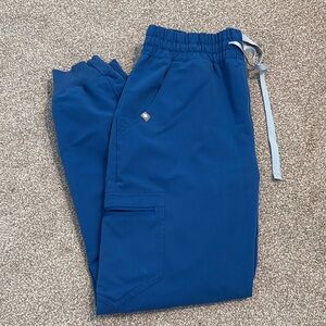 Figs Jogger Scrub Pants